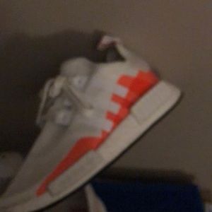 Meet your Posher, Brock